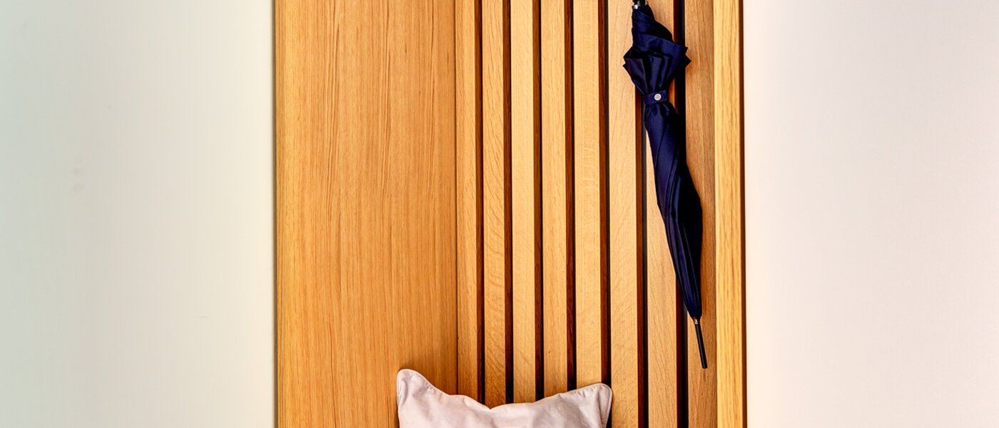 Plat München Ramersdorf 02 Gang/hal 13451