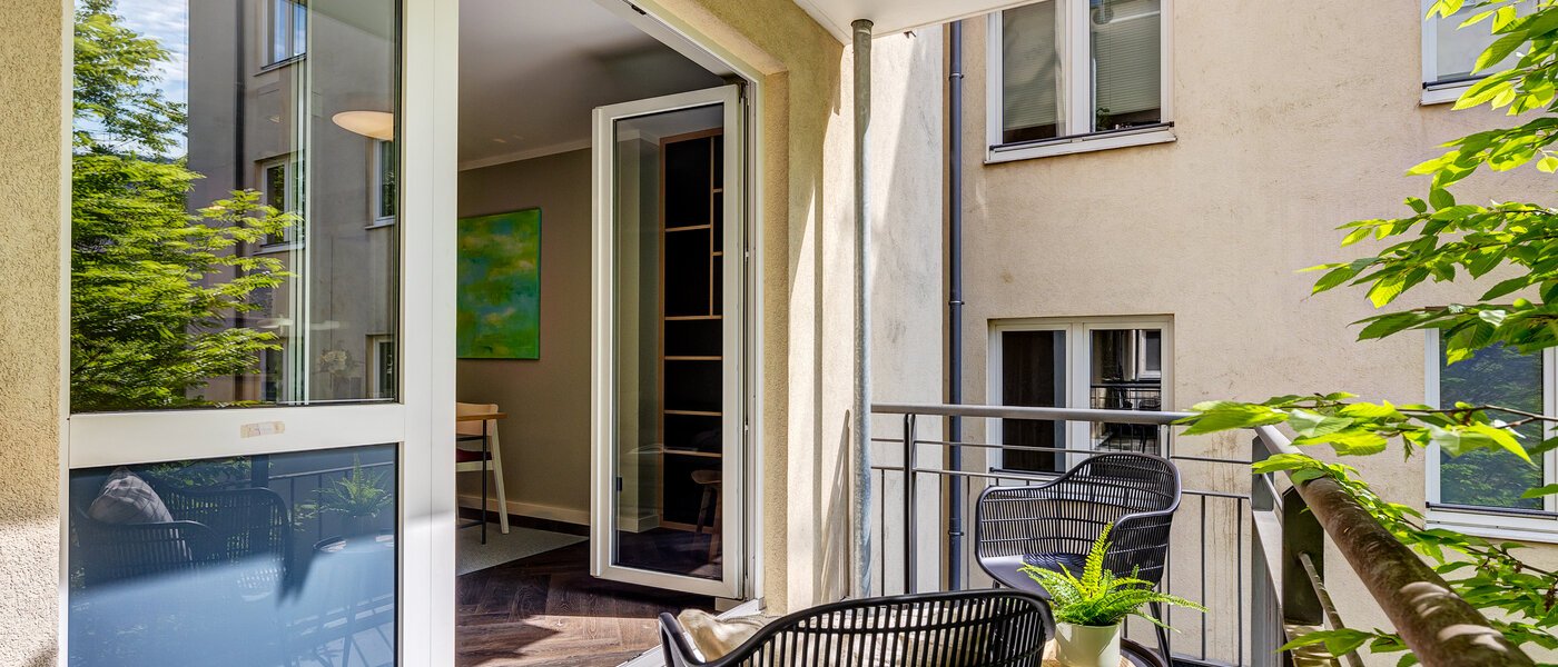 Plat München Ramersdorf 01 Balkon 13451