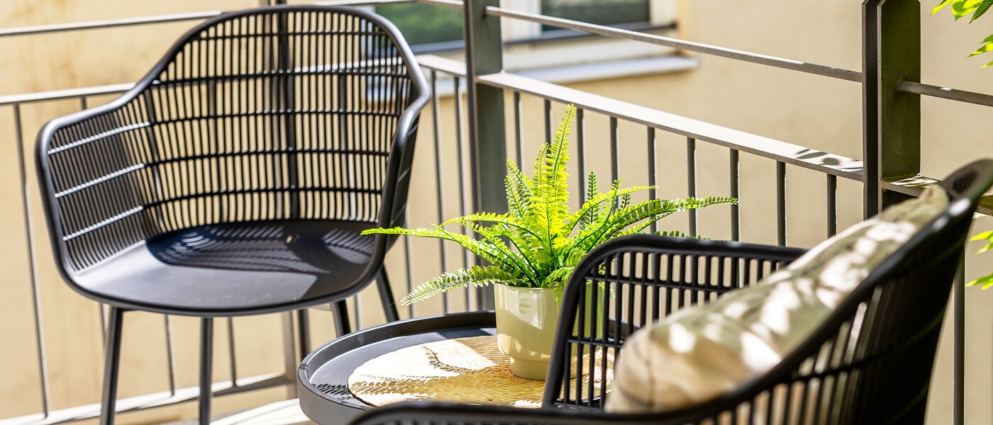 Plat München Ramersdorf 02 Balkon 13451