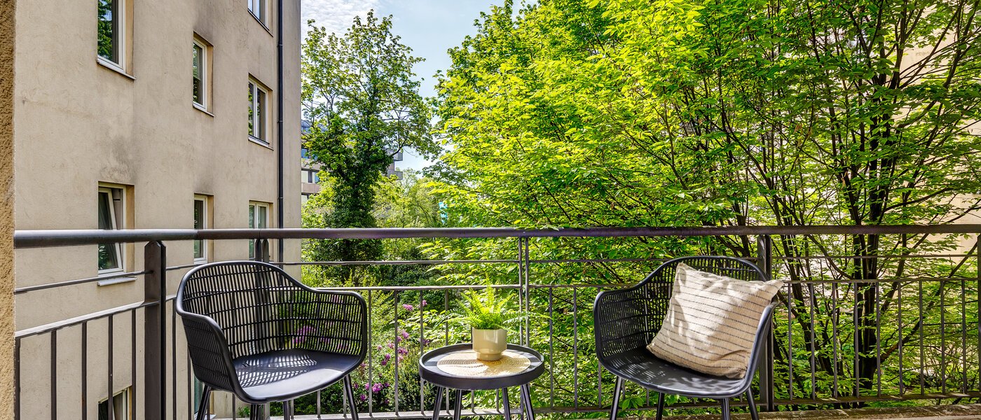 Plat München Ramersdorf 03 Balkon 13451