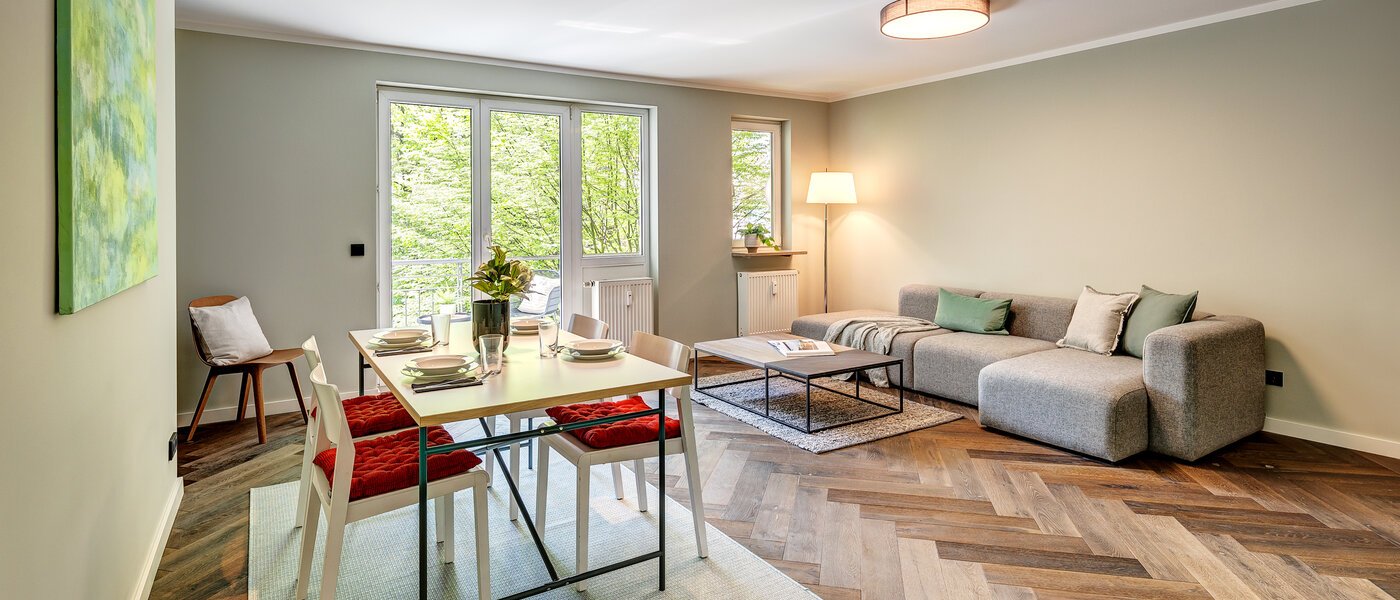 bohužel již není k dispozici