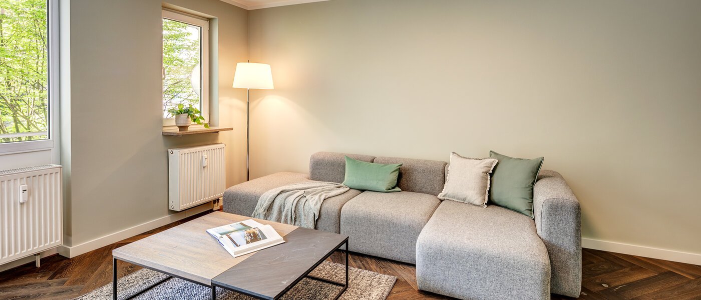 Plat München Ramersdorf 02 Leefruimte 13451