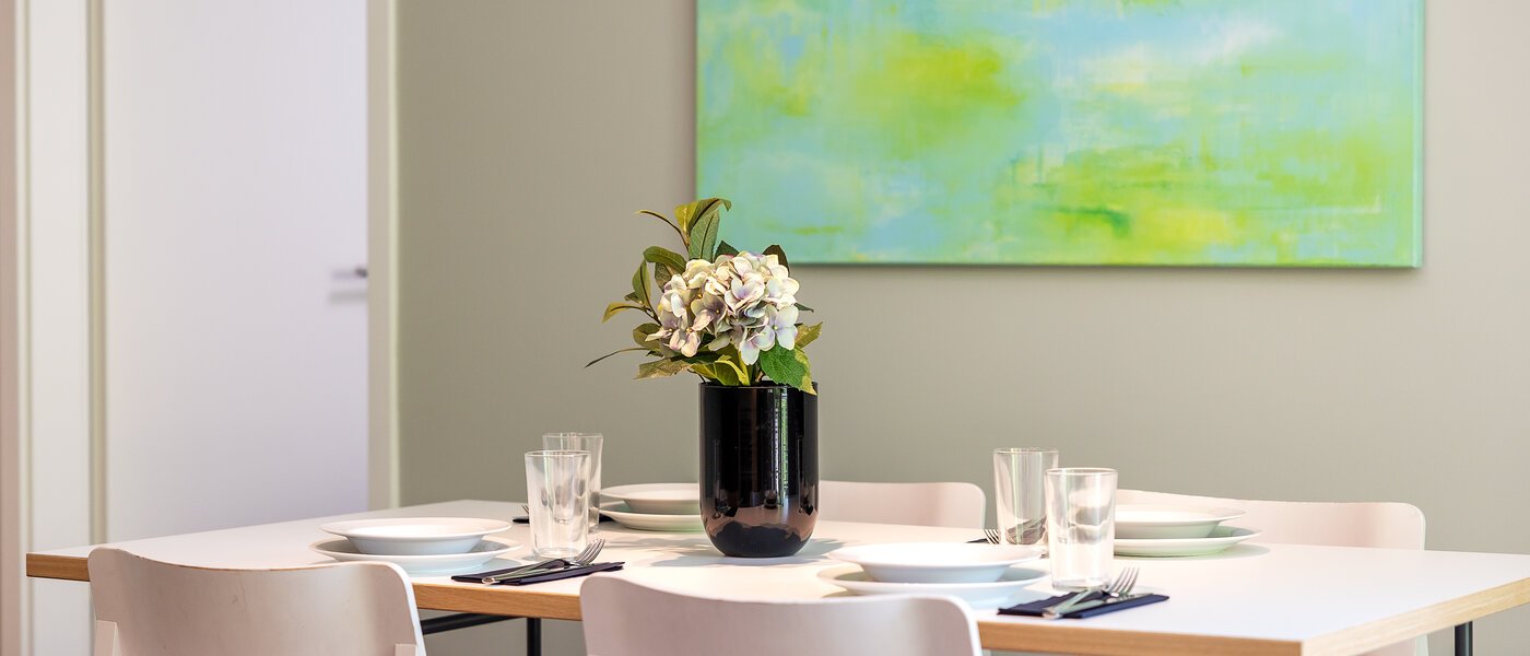 Plat München Ramersdorf 05 Leefruimte 13451