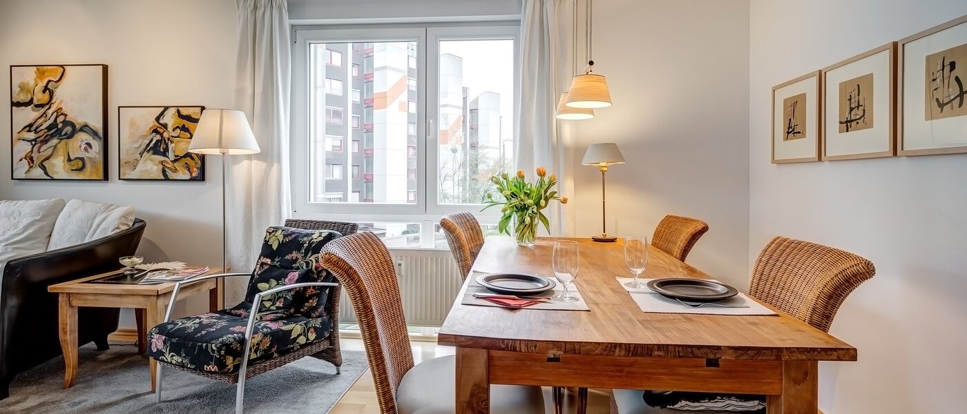 sajnos már nem kapható