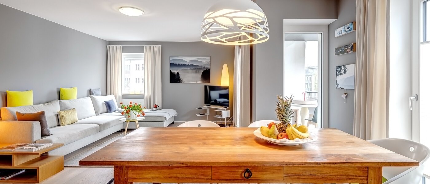 안타깝게도 더 이상 사용할 수 없습니다.