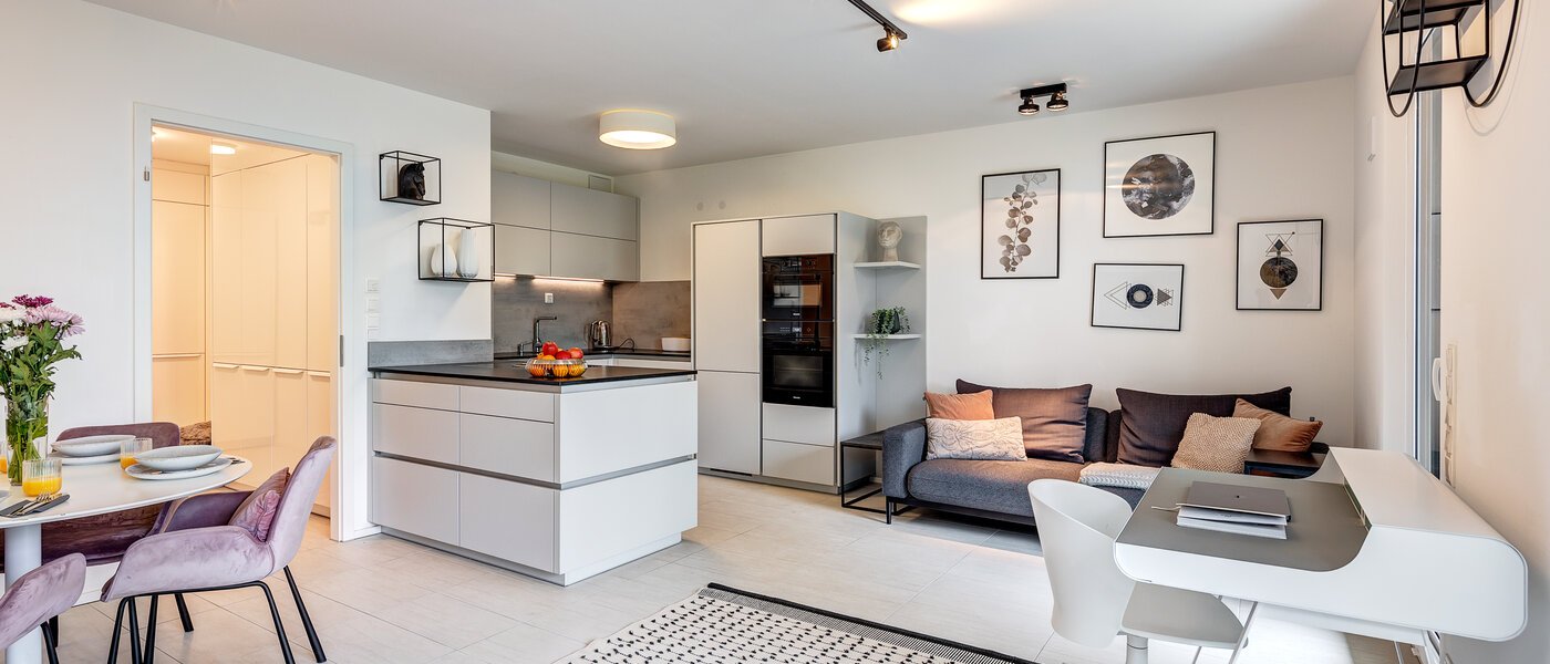 din păcate nu mai este disponibil