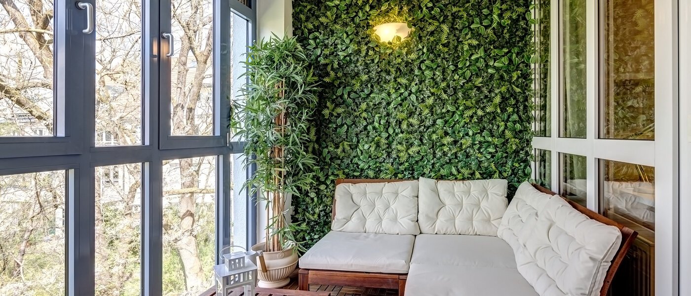 Flad München Moosach 01 Loggia 13457