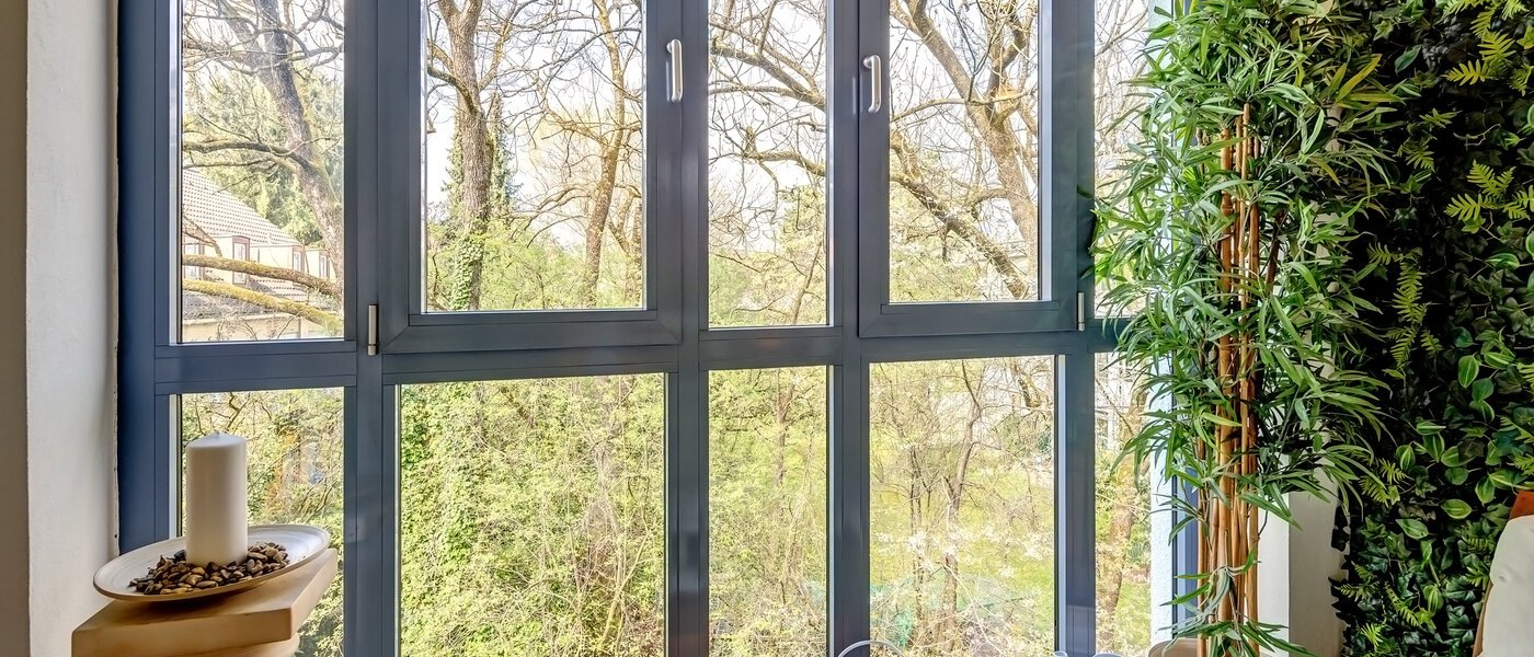 Flad München Moosach 02 Loggia 13457