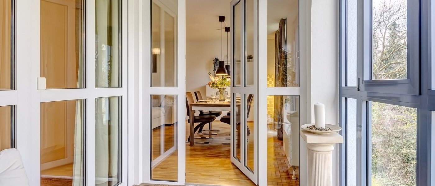 Flad München Moosach 03 Loggia 13457