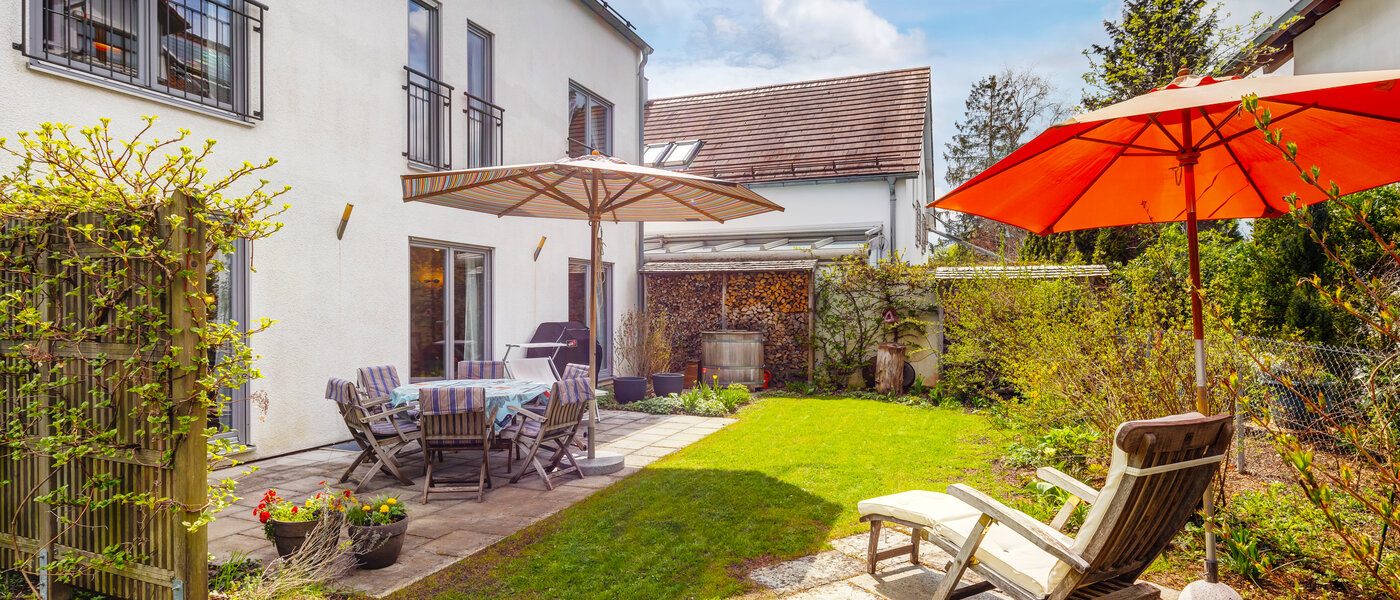 žal ni več na voljo