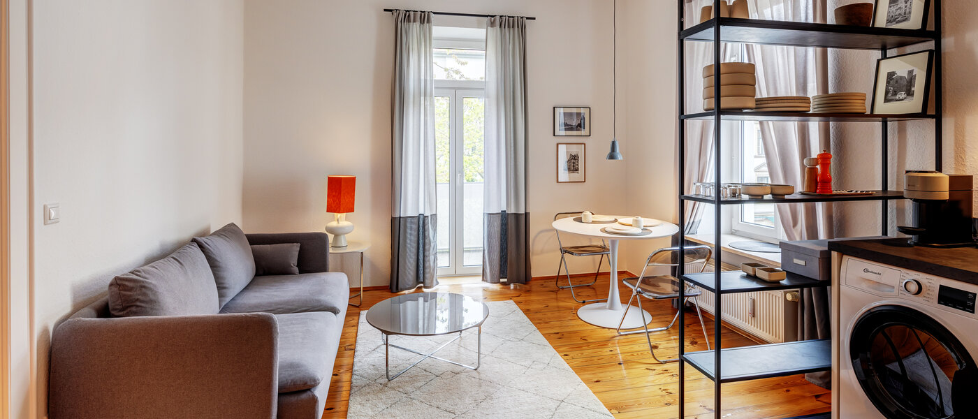 bohužiaľ už nie je k dispozícii