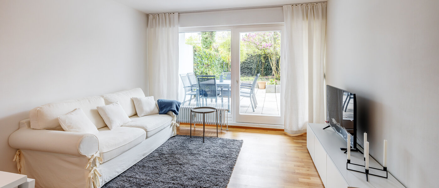 žal ni več na voljo