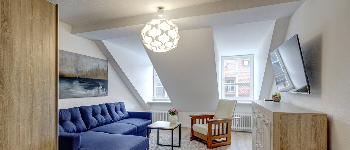 infelizmente não está mais disponível