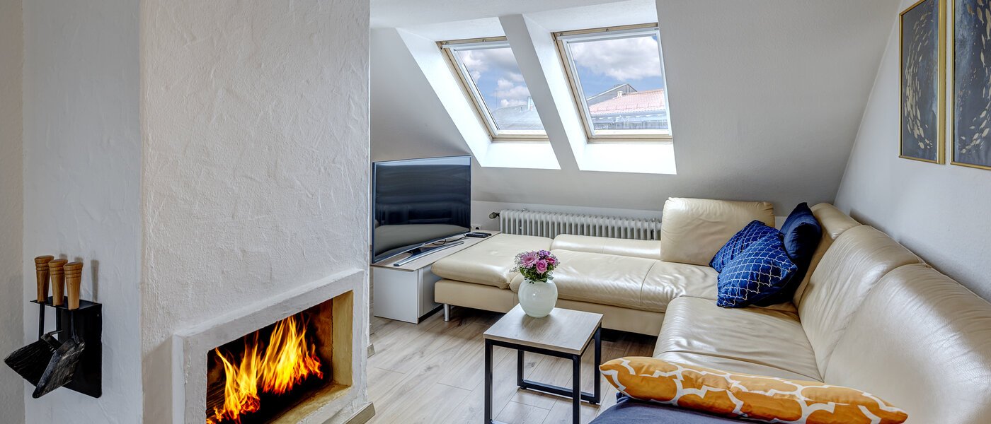 desværre ikke længere tilgængelig