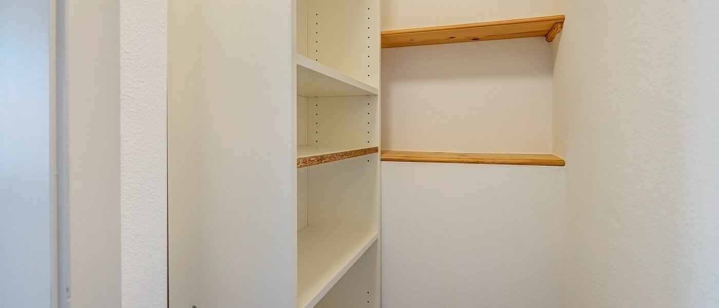 Flad Schliersee 04 3. soveværelse 13469