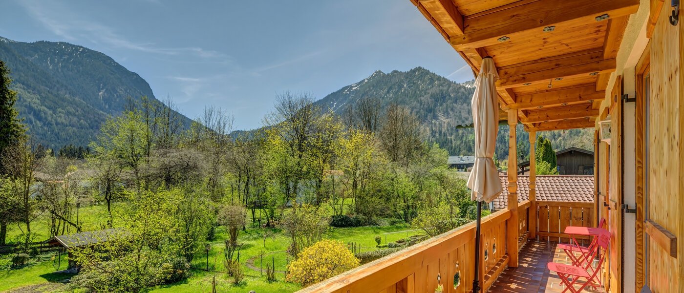 Flad Schliersee 01 1. balkon 13469