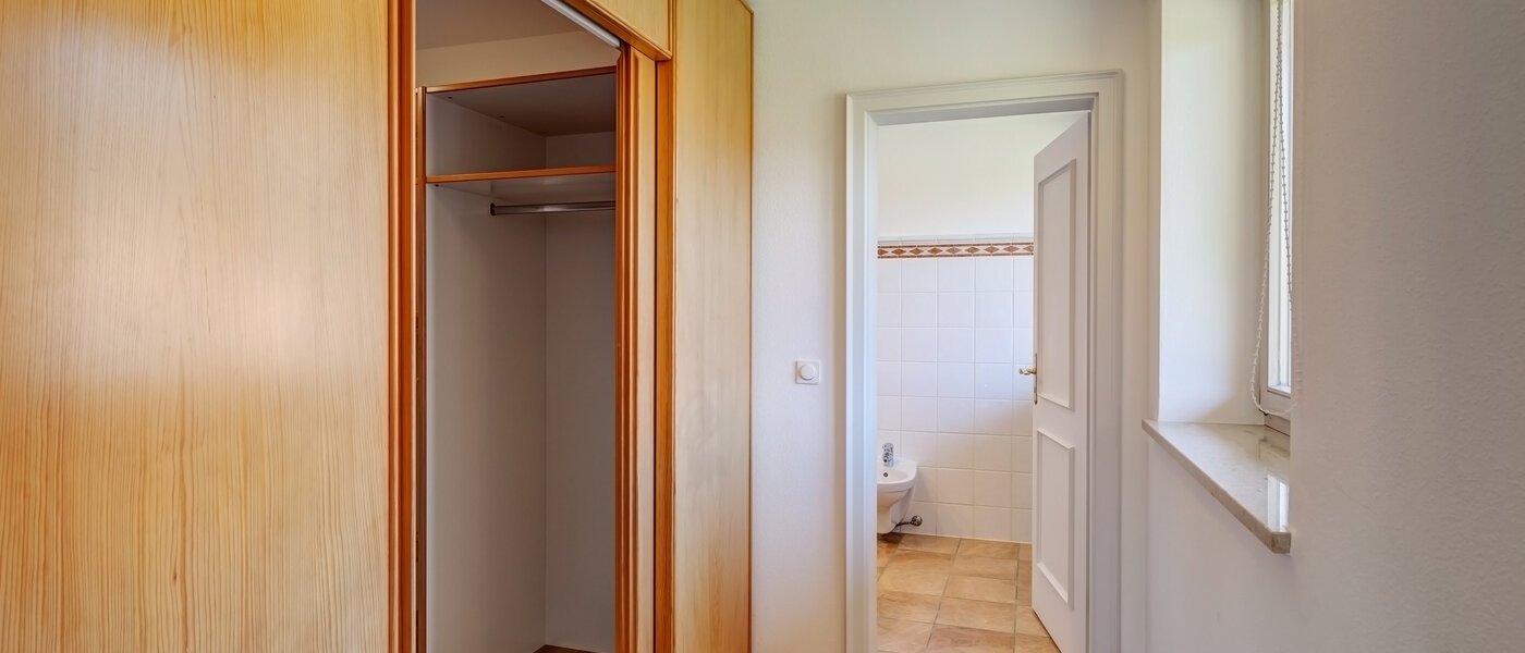 Flad Schliersee 02 Walk-in-garderobe 13469