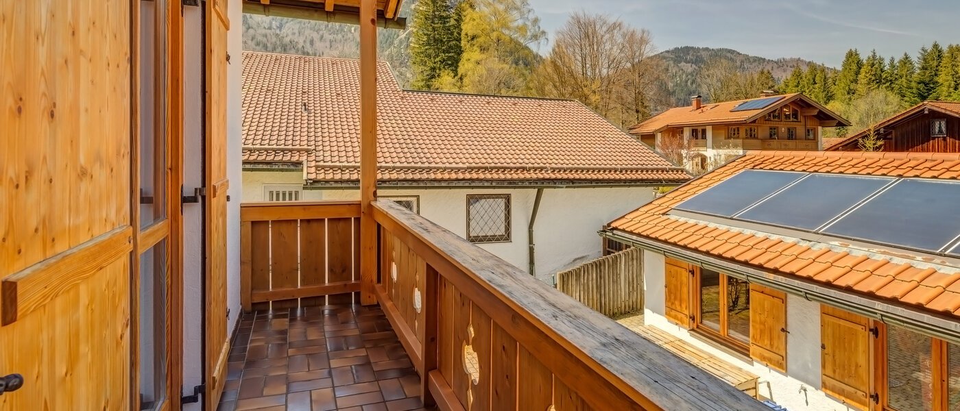 Flad Schliersee 01 2. balkon 13469