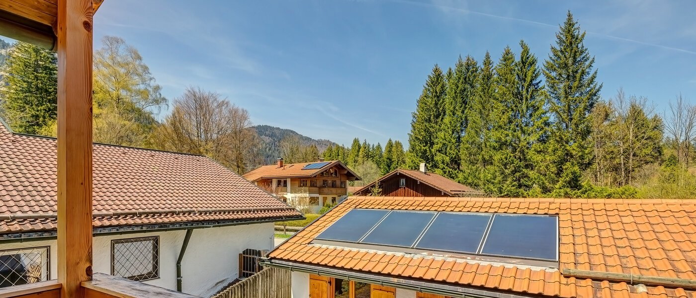 Flad Schliersee 02 2. balkon 13469