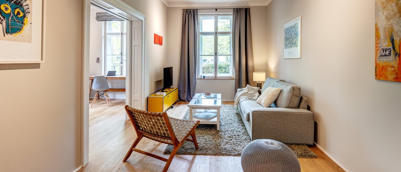 bohužiaľ už nie je k dispozícii