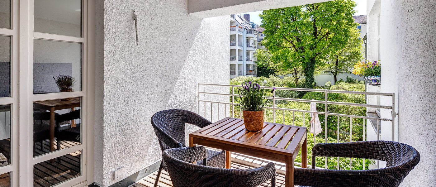 bohužel již není k dispozici