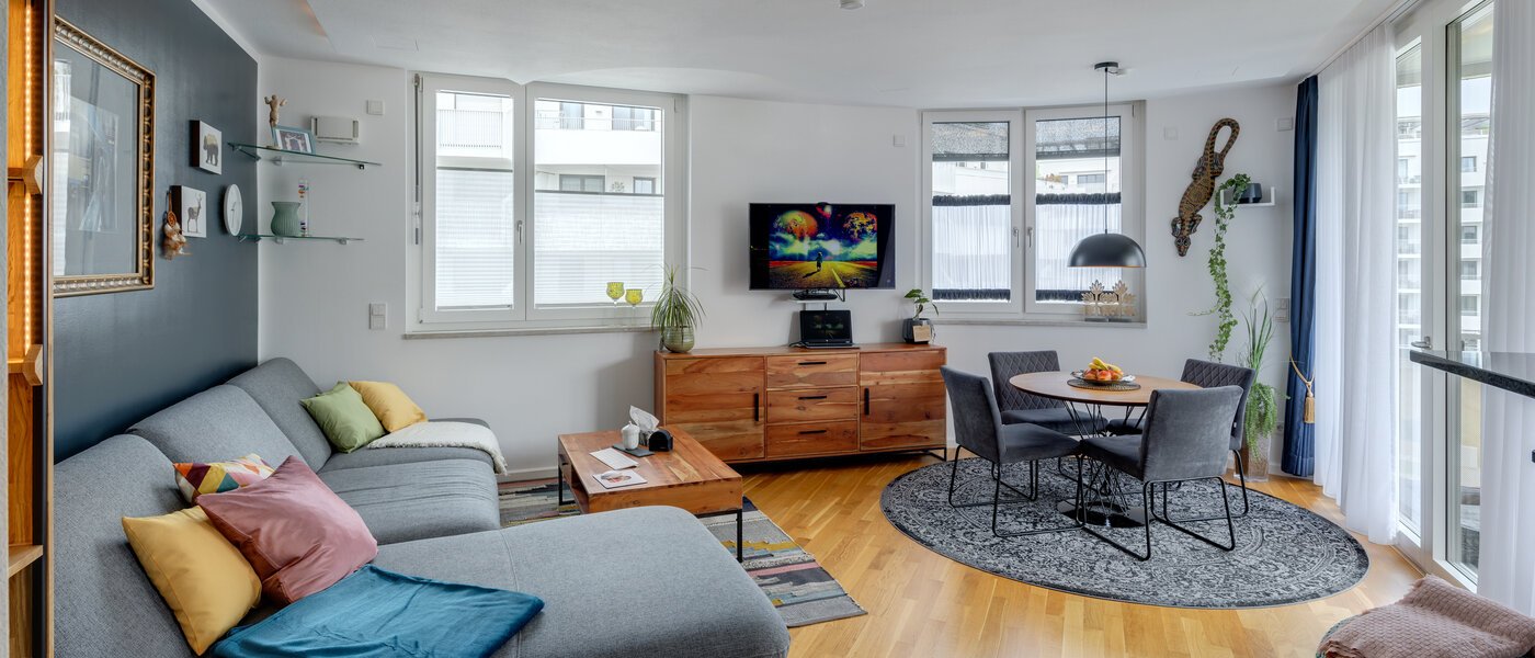 helaas niet meer verkrijgbaar