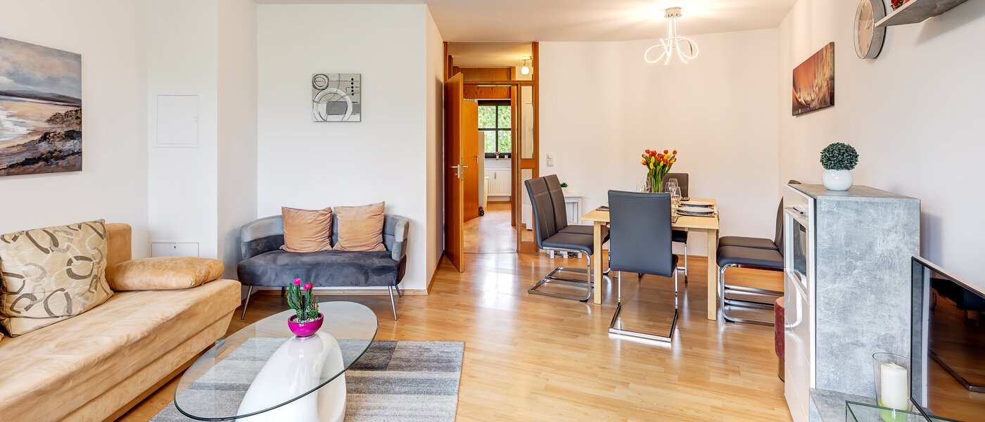 за съжаление вече не е наличен