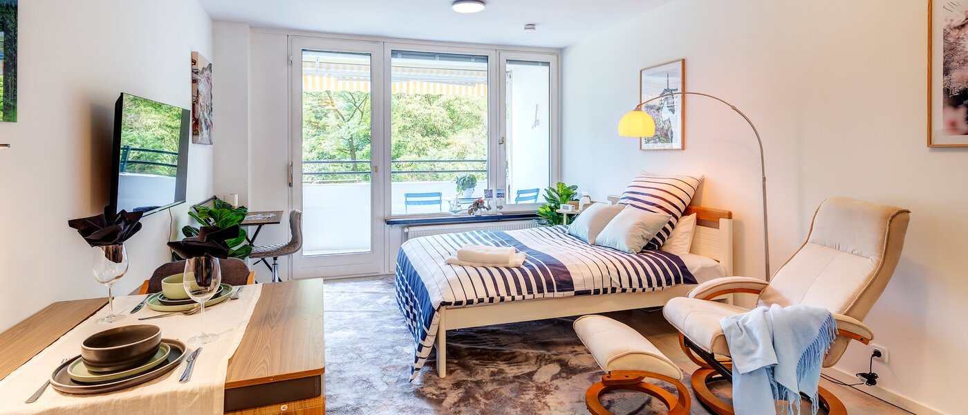 δυστυχώς δεν είναι πλέον διαθέσιμο