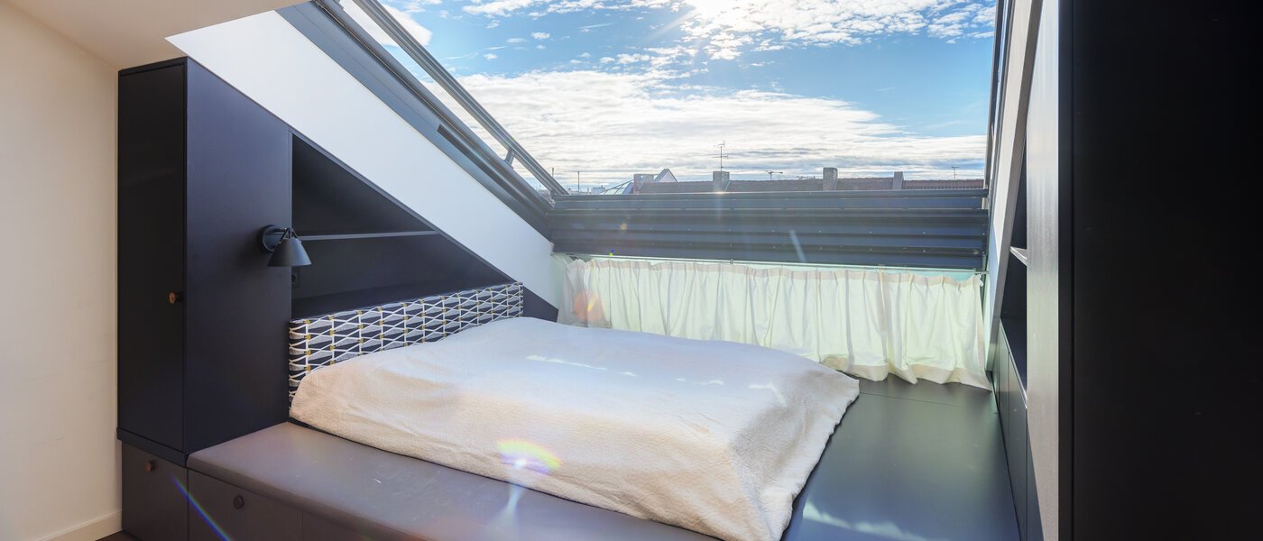 안타깝게도 더 이상 사용할 수 없습니다.