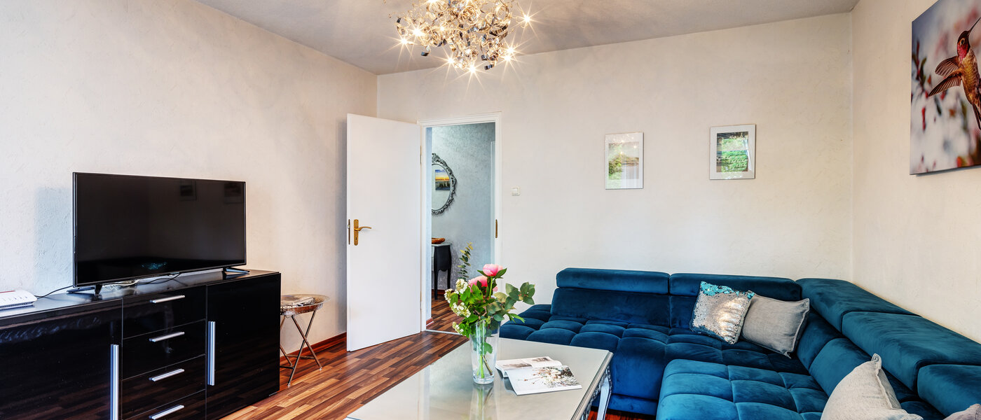 на жаль, більше не доступний