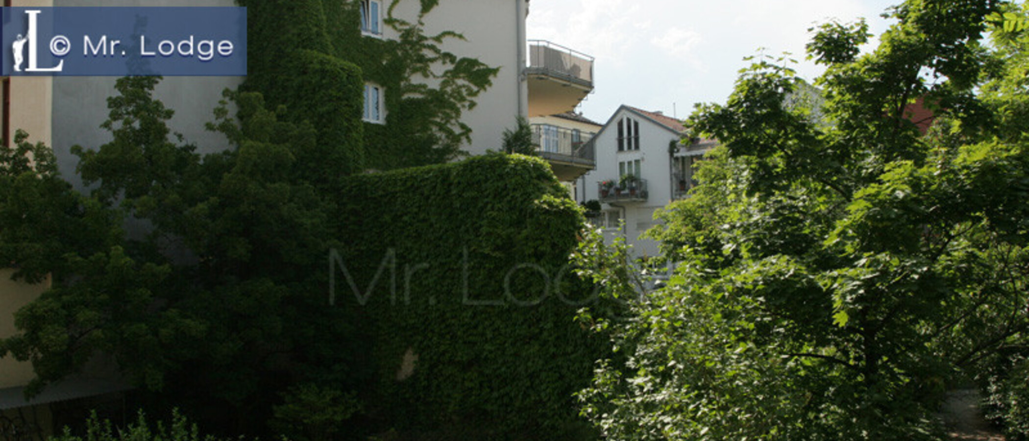 Ploché München Gärtnerplatzviertel 02 Zobrazit 1348