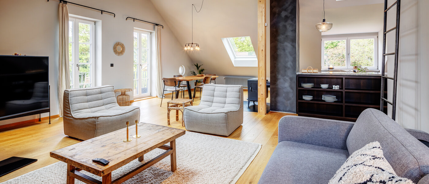 за съжаление вече не е наличен