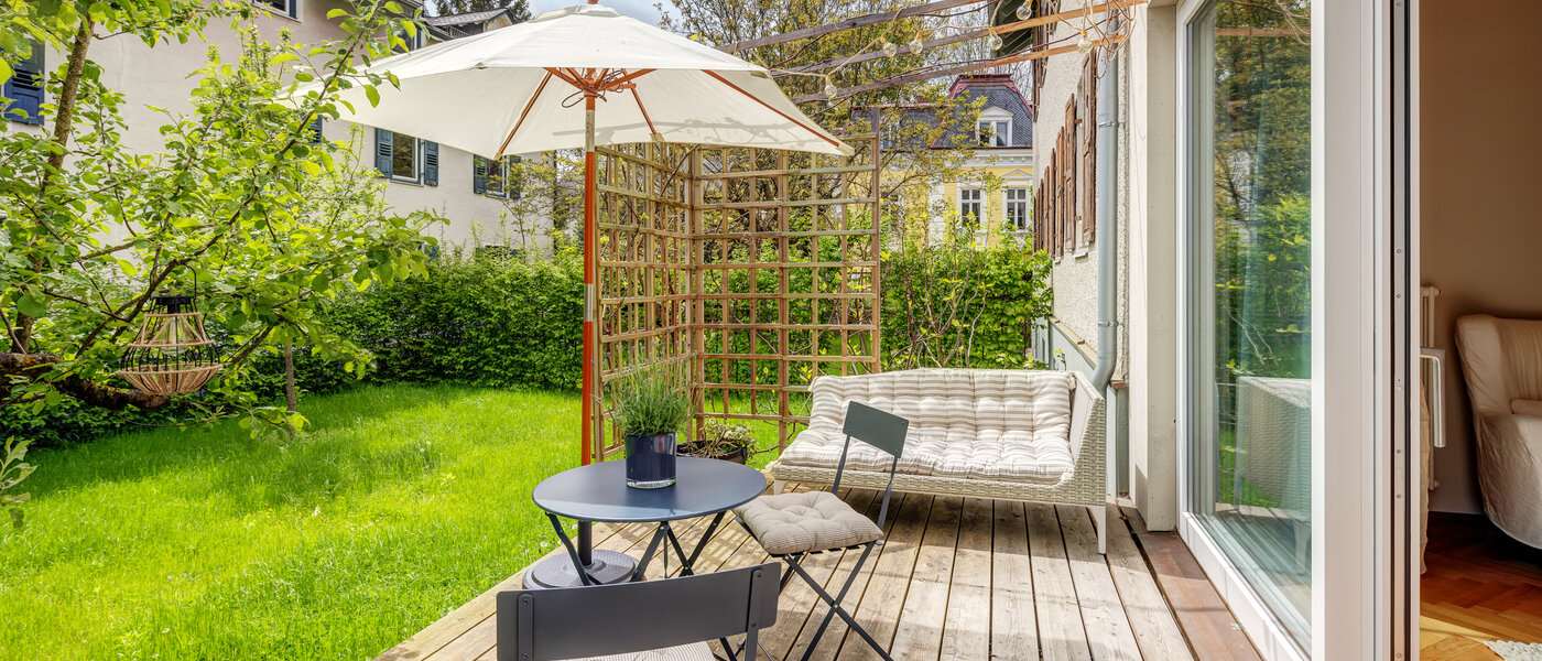 žal ni več na voljo