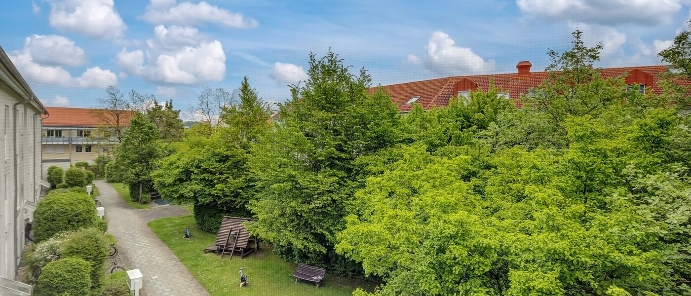 Flad Poing 01 Udsigt 13482