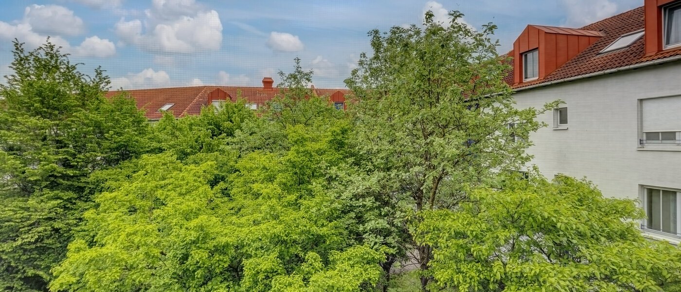 Flad Poing 02 Udsigt 13482