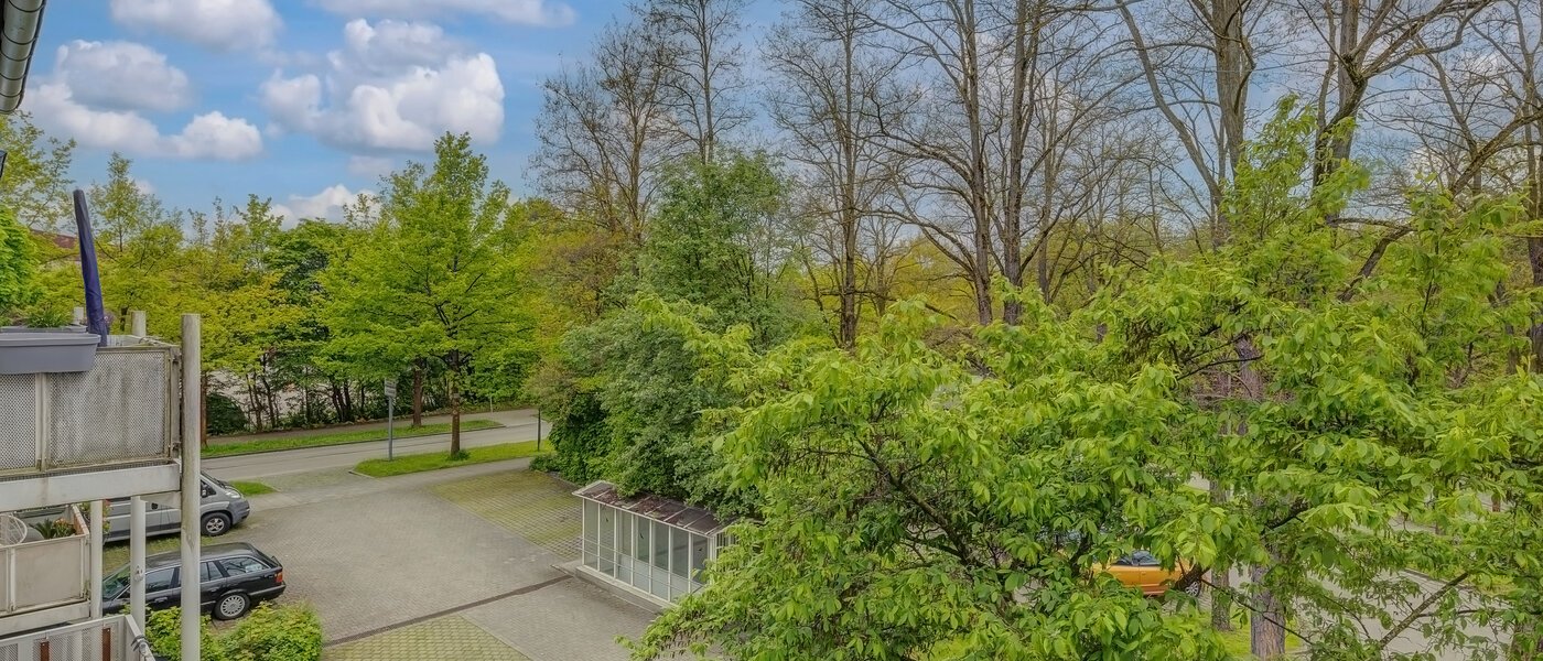 Flad Poing 04 Udsigt 13482