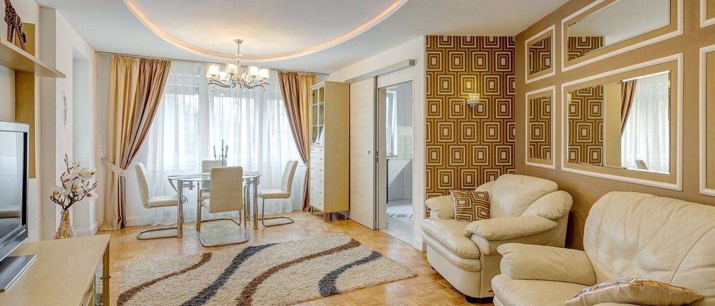 desværre ikke længere tilgængelig