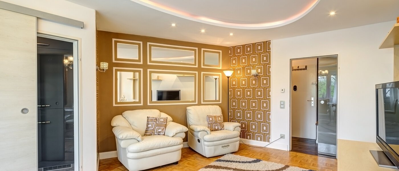 Flad Poing 02 Stue 13482