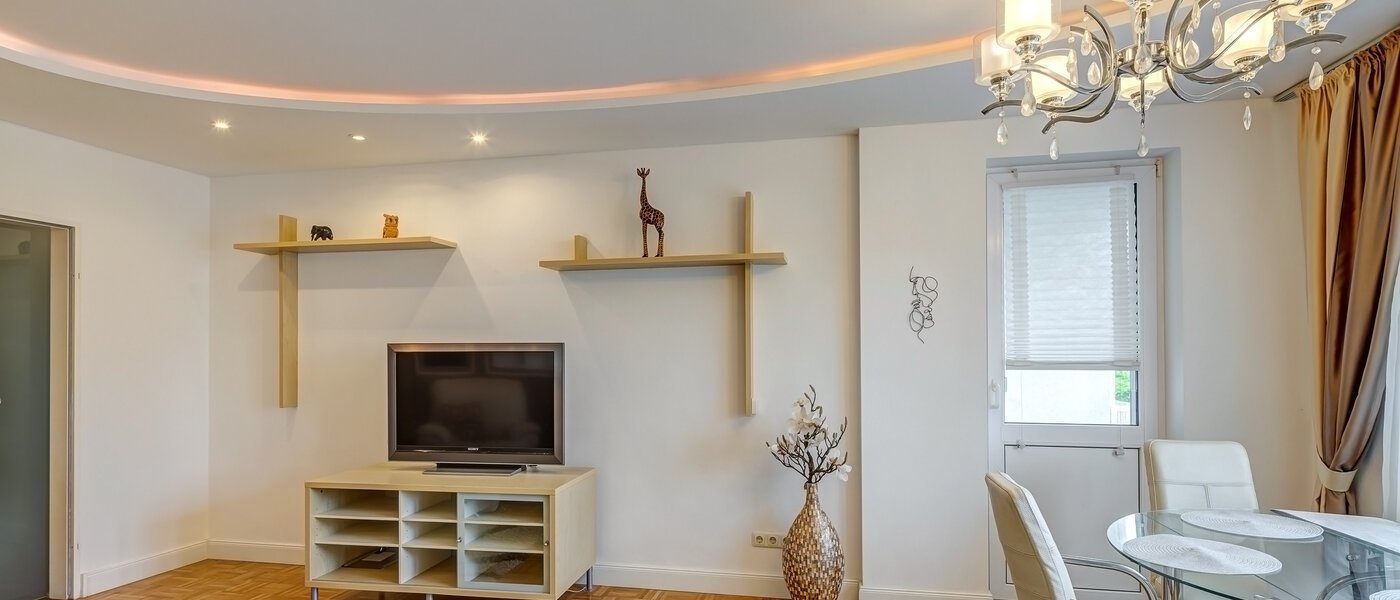 Flad Poing 03 Stue 13482