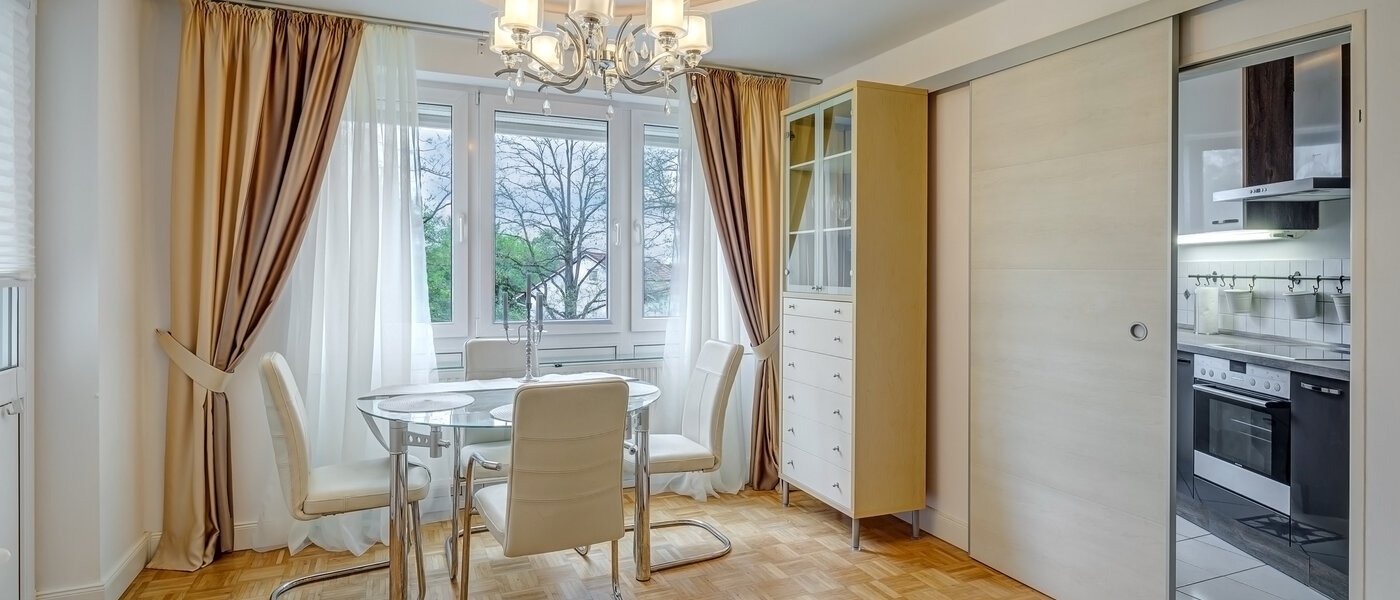 Flad Poing 04 Stue 13482