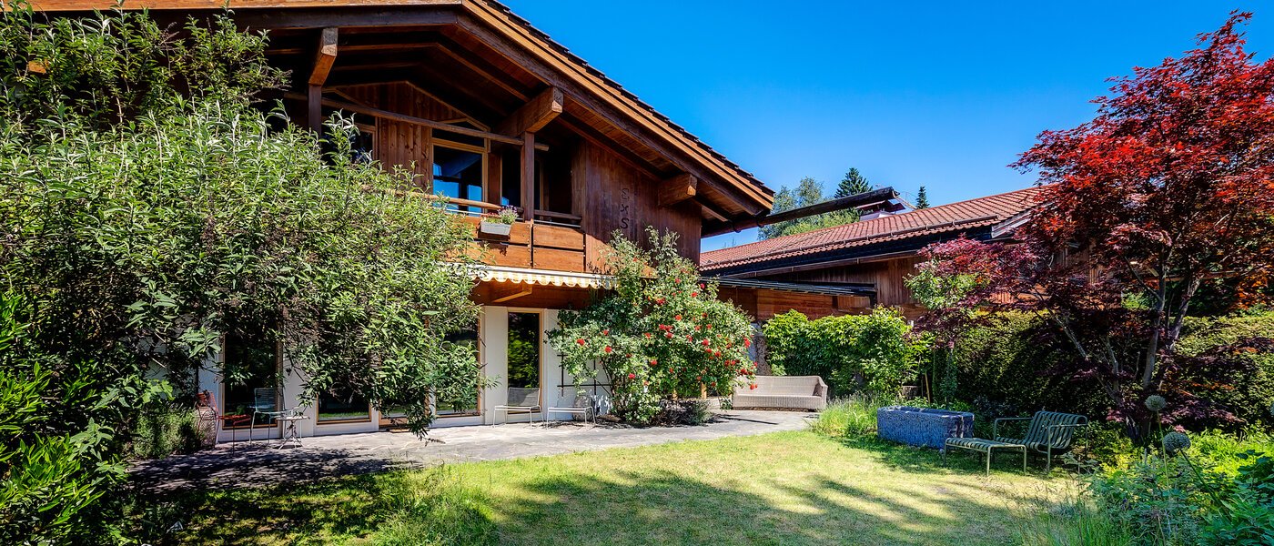 sajnos már nem kapható