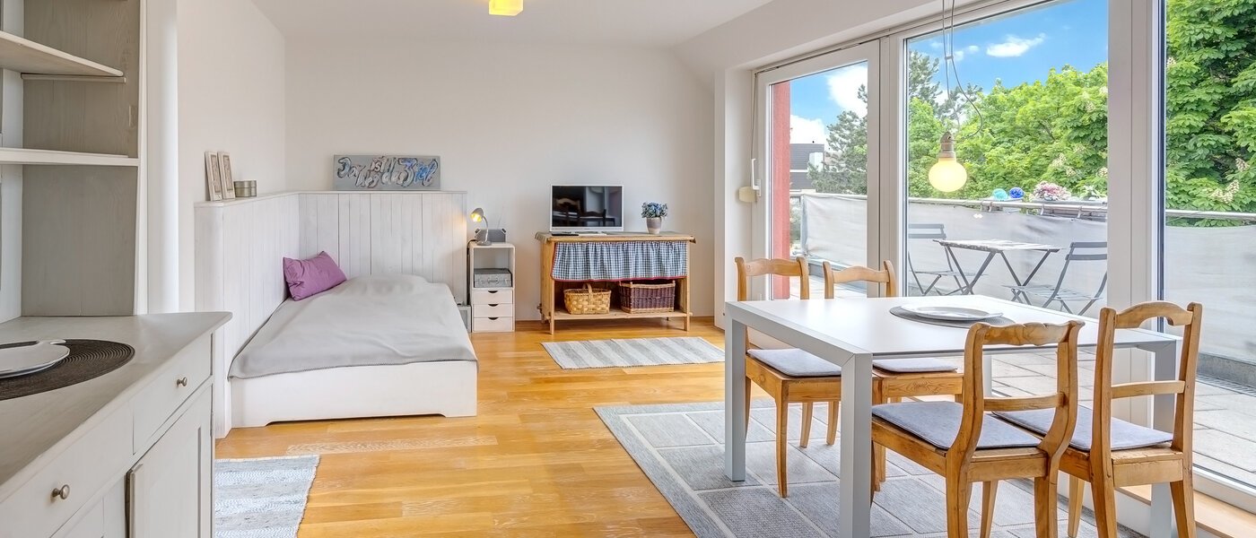 tyvärr inte längre tillgänglig