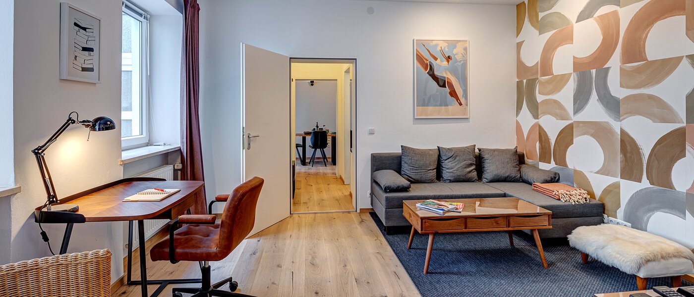 bohužiaľ už nie je k dispozícii