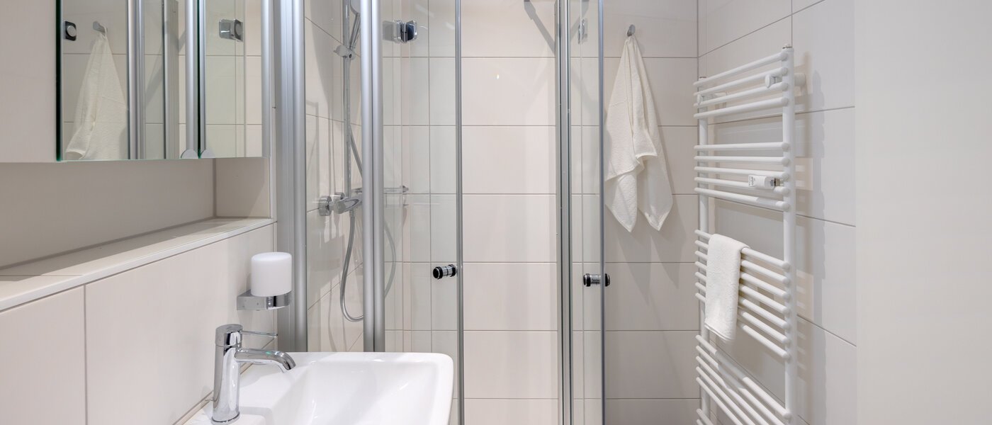 Plano Grasbrunn 01 Casa de banho 13488