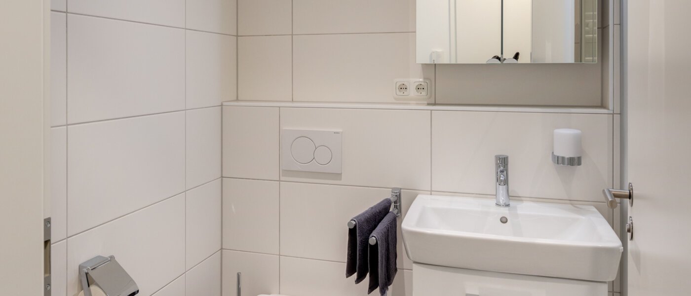 Plano Grasbrunn 02 Casa de banho 13488