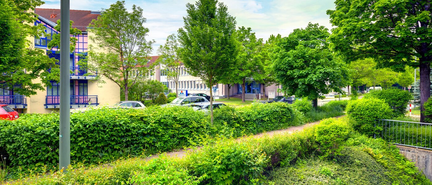 Plano Grasbrunn 01 Ver 13488