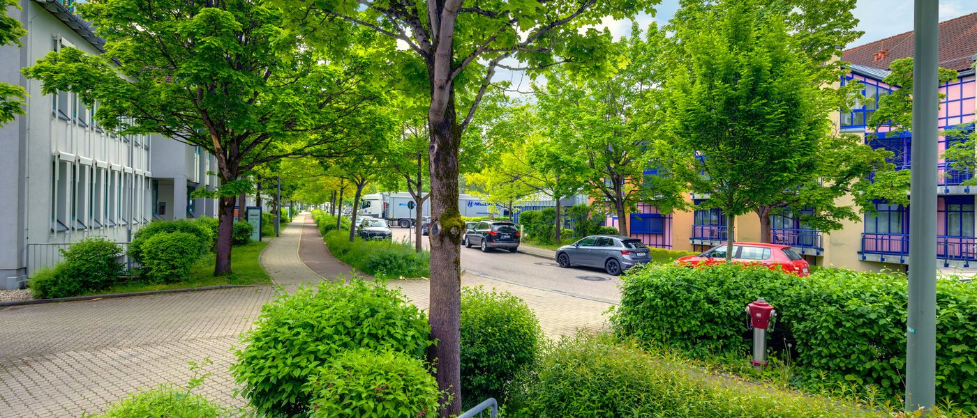 Plano Grasbrunn 02 Ver 13488