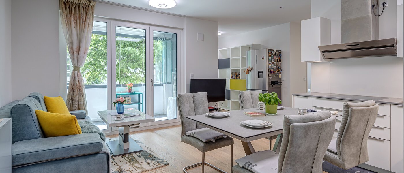 infelizmente não está mais disponível