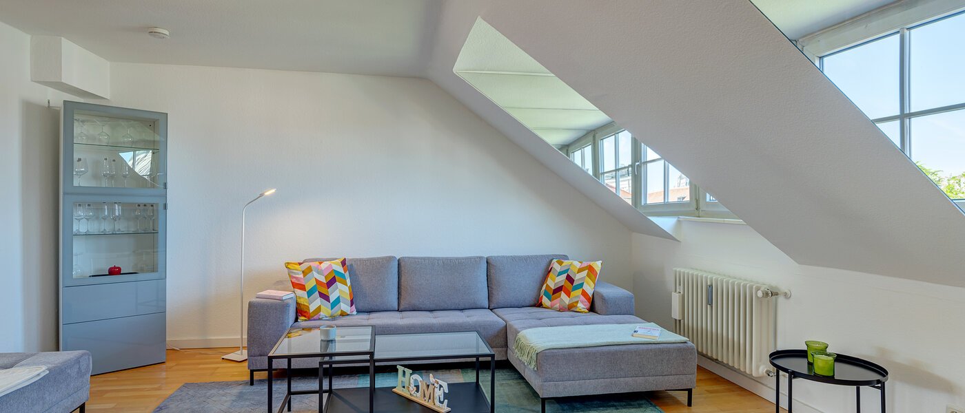 bohužiaľ už nie je k dispozícii