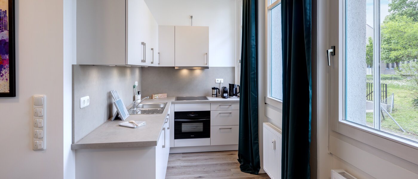 Lapos Grasbrunn 01 Konyha 13491